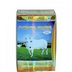 PATANJALI COW GHEE 1LTR